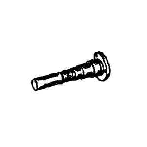 Axle