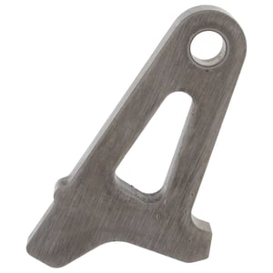 Image of LP5Z7A441B