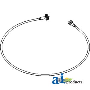Image of A-513044M91