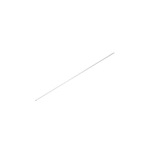 Tie Bar