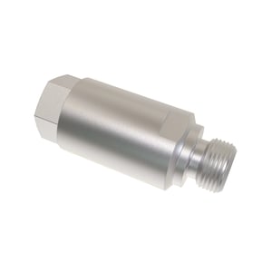 Check Valve