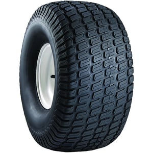 B1TI405: Wheel