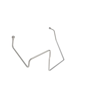 Fuel Line