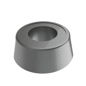 Bearing Cone