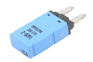 Image of 84215440