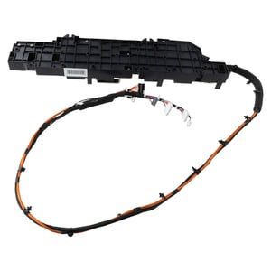 Image of PZ9Z10C666B