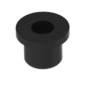 Bushing