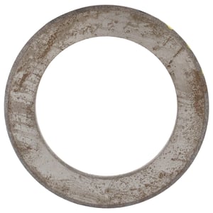 Image of FR3Z4067AF