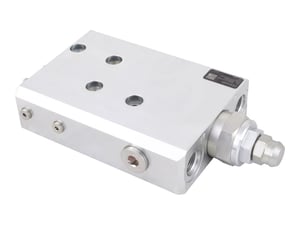 Image of 1001209862