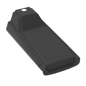 Image of AKK42124