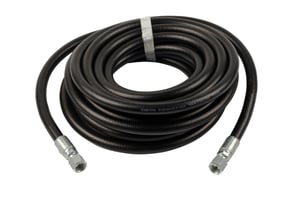 HOSE,HYD .50X440.00 STRXSTR