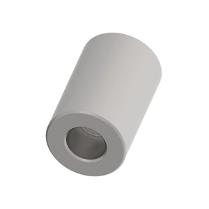 Roller