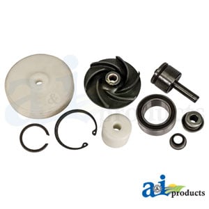 Image of A-RE515314