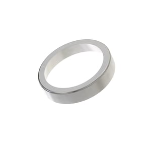 Bearing Cup