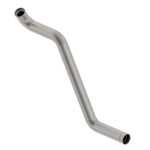 Air Intake