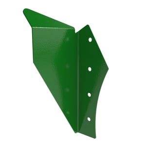 Image of HXE37359