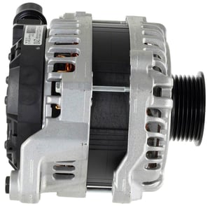 Image of GL9969