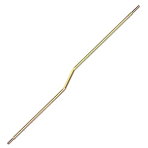 Rod