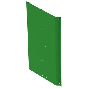 Sheet