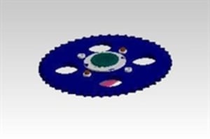 Image of 73025620