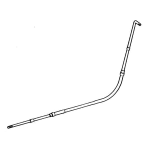 Push Pull Cable