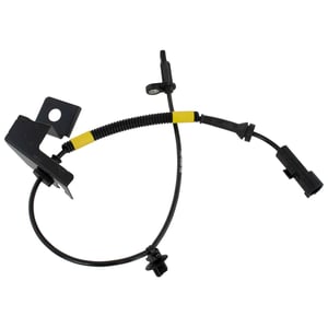 Image of BRAB559