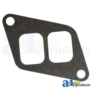 Image of A-R50397G