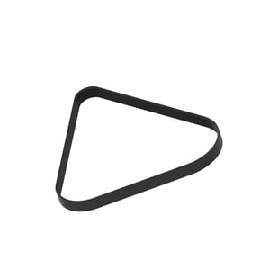 V-Belt