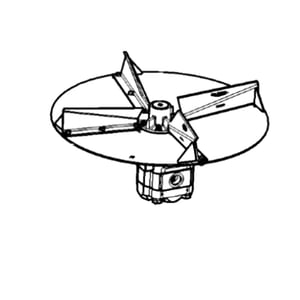 Disk