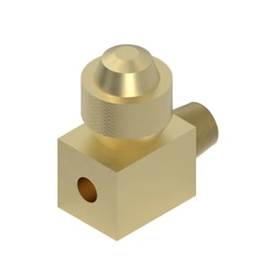 Check Valve