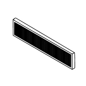 Activated Carbon Air Filter