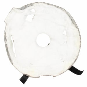 Image of CM5Z7A434E
