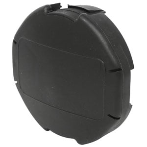 SF450 Cover