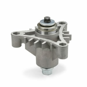 Image of 82-510