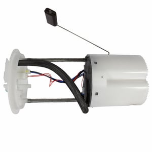 Image of PFS534