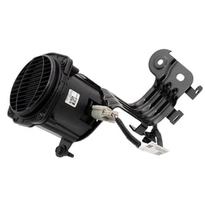 Image of ML3Z18808BA