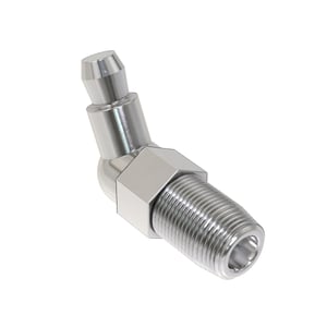 Lubrication Fitting