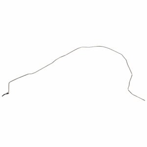 Image of 9L8Z9S273A