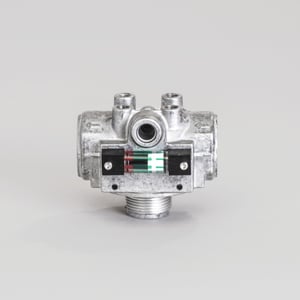 Image of P564485