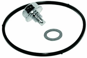 Image of 49-999