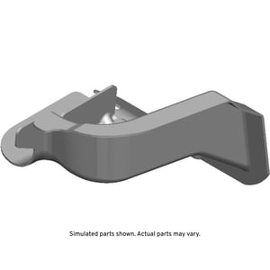 Image of 22815399