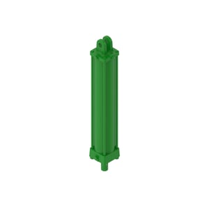 Hydraulic Cylinder
