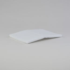 Image of P617005