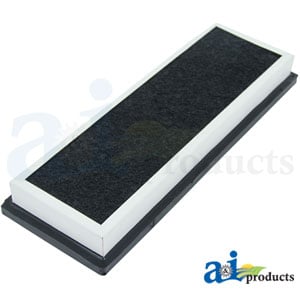 Image of A-SJ14011