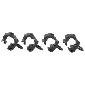 Image of W716130S300