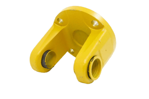 Image of 76914