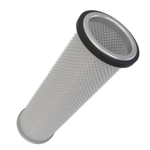 Filter Element