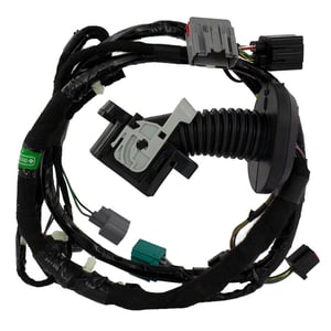 Image of NC4Z14631AE