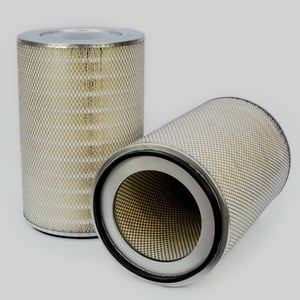 Donaldson P182002 Primary Air Filter