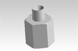 Image of 76116630